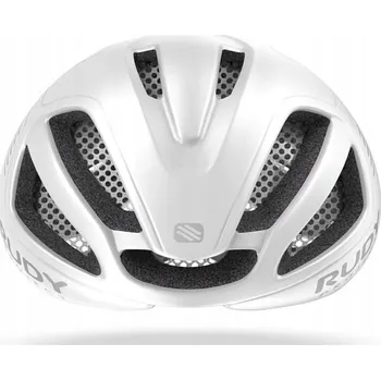 Cyklistická přilba Cyklistická přilba Rudy Project Spectrum vel. L