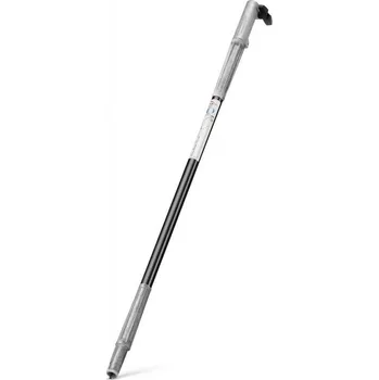 STIHL 00007107102 (00007107102) Příslušenství k sekačkám a vyžínačům