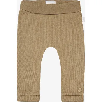 Kojenecká kombinéza Noppies kojenecké dětské kalhoty 1141111 - 9092 Velikost: 50