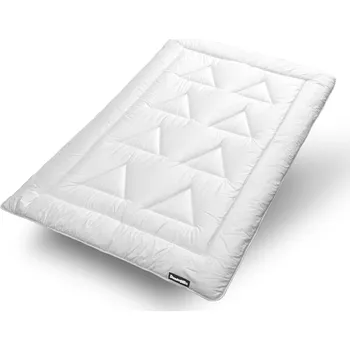 přikrývka Dunlopillo Celoroční přikrývka Premium (140 x 200 cm)