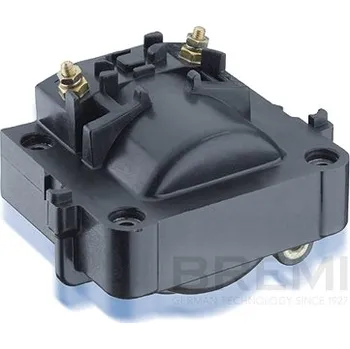 Zapalovací cívka Zapalovací cívka Bremi 20162