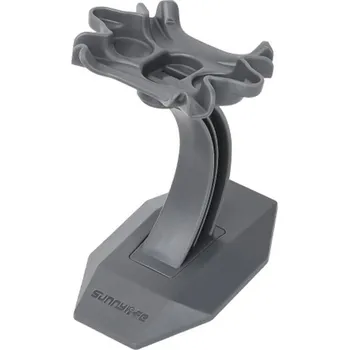 Dron Sunnylife ZJ819 stojánek na vystavení pro dron DJI Avata 2 / Avata