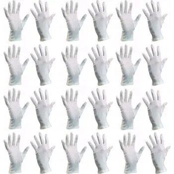 Pracovní oblečení Rukavice 5907694841276 velikost 8 - M 12 párů