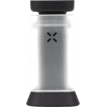 Dílenský lis PAX Puck Press, mini lis