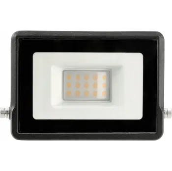 Halogen LED Reflektor 10W 1100lm Venkovní Pracovní Výkonný Odolný IP65