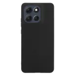 Tactical TPU zadní kryt pro Motorola…