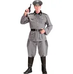 Widmann Uniforma německého vojáka velikost M
