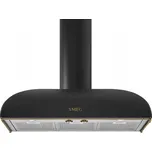 Komínový odsavač par SMEG KS89AOE