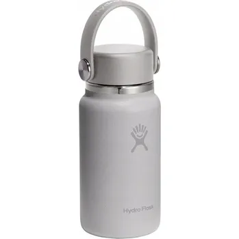 Termoska Mini termoska Birch Micro Hydro Flask / Hydro Flask