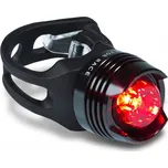 Zadní světlo CUBE Diamond Light Black