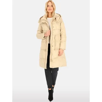 Nestandardní parfém PERSO Woman's Jacket BLH241003FX PERSO krémová 2981916