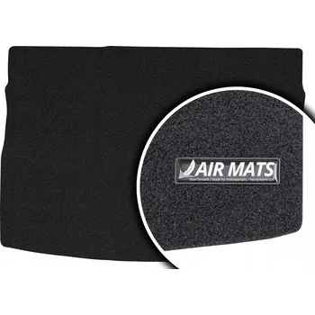 autokoberec Rohož do kufru Max-Dywanik velur