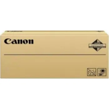 Tiskový válec Canon C-EXV 59 - válec pro IR-26xx (171000s)