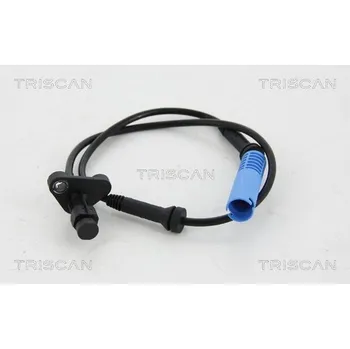 ABS Snímač, počet otáček kol Triscan A/S 8180 11105