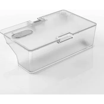 Nádržka na vodu pro Viomi V3 MAX 700 ml