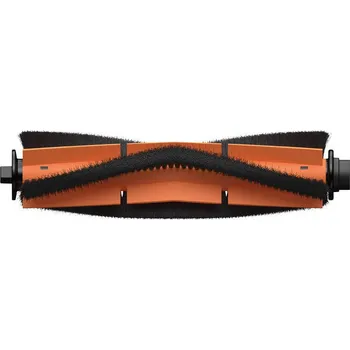 Příslušenství k robotickému vysavači Hlavní kartáč pro MOVA M1