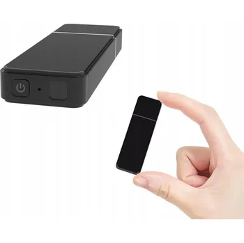 Mini USB flash disk Nexus U6 s fotoaparátem Full HD (1920 x 1080)