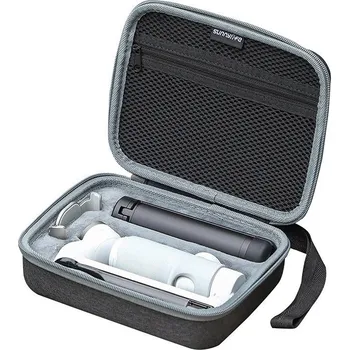 Pouzdro Sunnylife pro Insta360 Flow