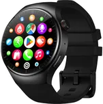Chytré hodinky Zeblaze Thor Ultra Smartwatch - Černé