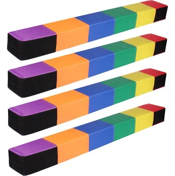 Straight Beam balanční dráha balení 1 ks