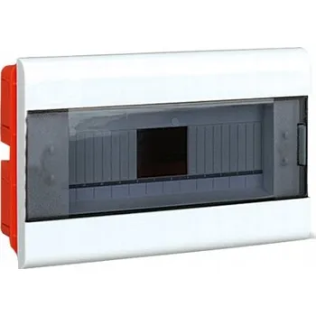 Rozvaděč Rozvaděč Elektro-Plast 400 V IP41