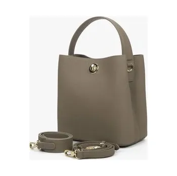 Estro Kabelka ER00114438 Hnědá OS