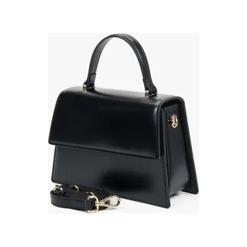 Kabelka Estro Kabelka ER00118034 Černá OS