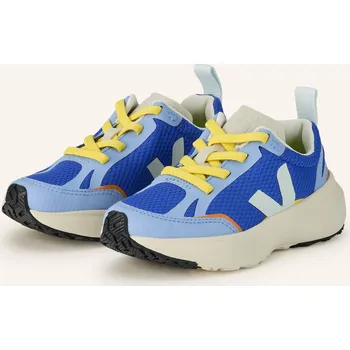 Pánská móda Veja Chlapecké Tenisky Canary, Tenisky Canary, 28