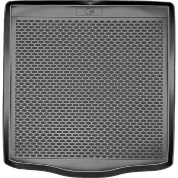 autokoberec Rohož do kufru Doma polypropylen