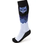 Nauta Fox vlna - modrá 39-41