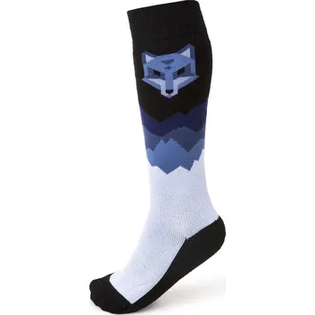 Nauta Fox vlna - modrá 39-41