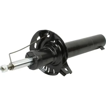 Tlumič pérování MAXGEAR 11-1692