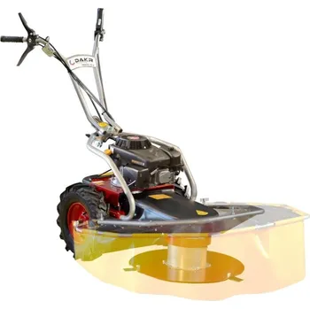 Sekačka Sekačka Panter FD2 + RZS70K L224