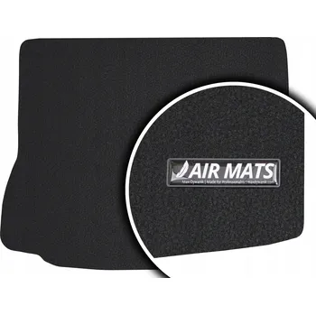 autokoberec Rohož do kufru Max-Dywanik velur