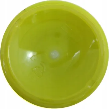 Vodová barva Akrylové barvy Pentart 1 ks x 50 ml