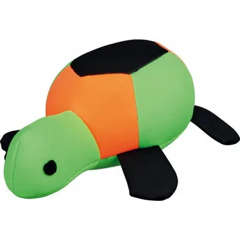 Hračka pro psa Plovoucí hračka želva 20 cm TRIXIE