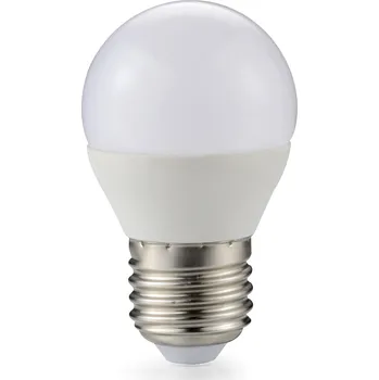 Žárovka LED žárovka Berge E27 10W A+