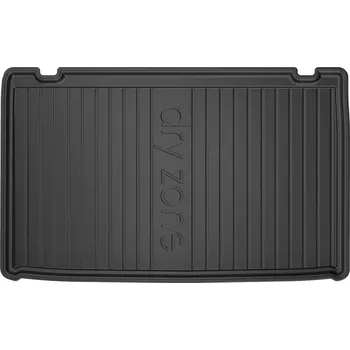 autokoberec Gumová vana do kufru Frogum