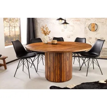 Jídelní stůl AURELIODekorhome