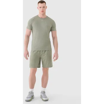 PÁNSKÉ KRAŤASY TFSHM0911 4F XXL