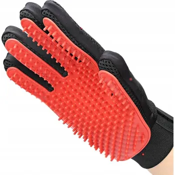 Kosmetika pro psa Kartáč na dlouhou srst, krátká srst, hrubá srst, vlnitá srst Marse