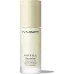 MAC Hyper Real Serumizer hydratační sérum 30 ml
