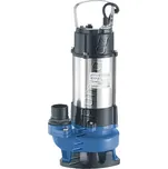 PUMPA blue line PSP12-8,5/0,45I 230V kalové čerpadlo s plovákem, kabel 6m