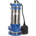 PUMPA blue line PSPH 8,5-32/0,75/BA 230V drenážní čerpadlo s plovákem, kabel 8m