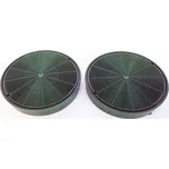 FRANKE Příslušenství 112.0538.026 zpětná klapka ZK 120F (FRANKE Příslušenství 112.0538.026 zpětná klapka ZK 120F)