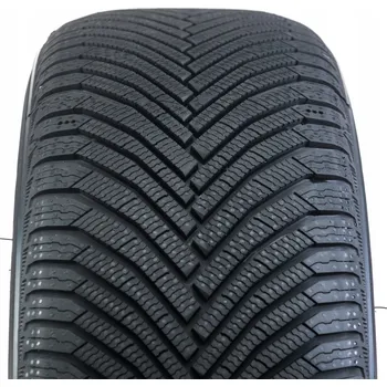 Zimní osobní pneu Zimní pneumatika Michelin Alpin 7 225/55R18 102 V označení M+S (mud and snow), přilnavost na sněhu (3PMSF), zesílená (XL)