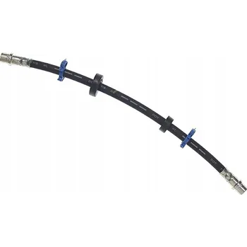 Brzdová hadice Brembo T 85 151 Flexibilní brzdová hadice