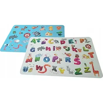 Obraz Podložka na psací stůl Liwona 42,3 cm x 29,6 cm