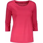 ALTISPORT Maraxa LTSR670450AM