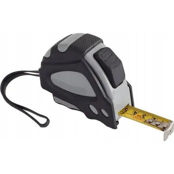 metr Svinovací metr 3 m